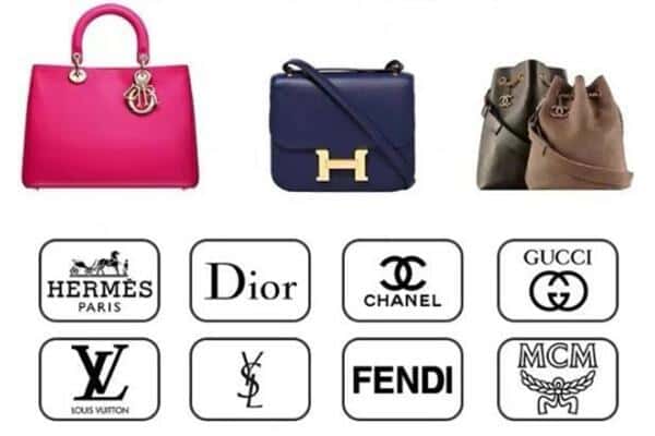 天柱县回收名包